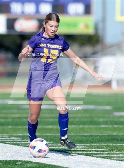 Thumbnail 3 in Bourgeois @ Thibodaux photogallery.