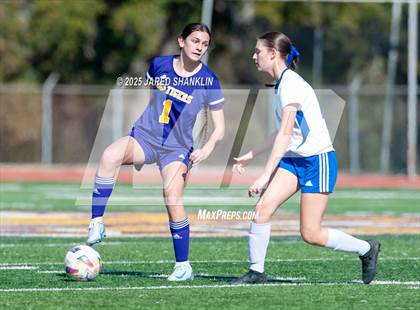 Thumbnail 2 in Bourgeois @ Thibodaux photogallery.