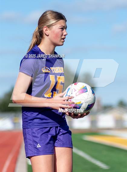 Thumbnail 1 in Bourgeois @ Thibodaux photogallery.