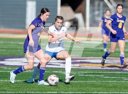 Thumbnail 3 in Bourgeois @ Thibodaux photogallery.