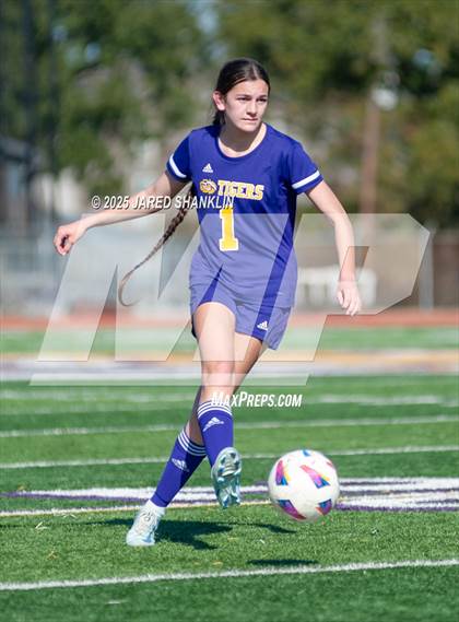 Thumbnail 1 in Bourgeois @ Thibodaux photogallery.