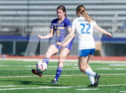 Thumbnail 1 in Bourgeois @ Thibodaux photogallery.
