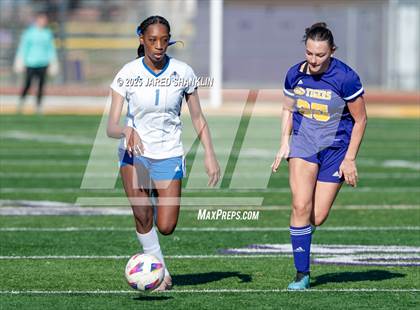 Thumbnail 1 in Bourgeois @ Thibodaux photogallery.