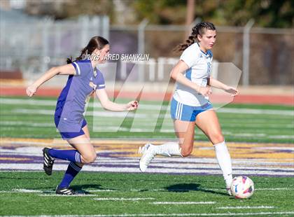 Thumbnail 3 in Bourgeois @ Thibodaux photogallery.