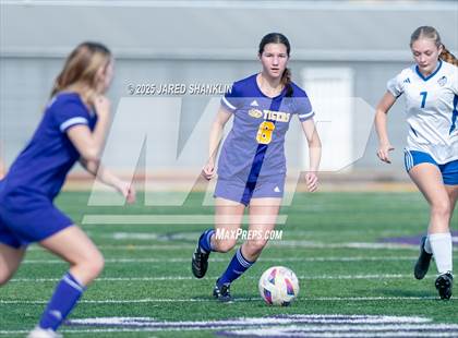 Thumbnail 3 in Bourgeois @ Thibodaux photogallery.