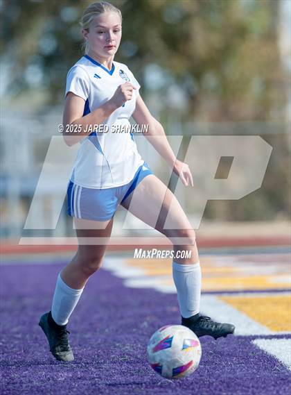 Thumbnail 1 in Bourgeois @ Thibodaux photogallery.