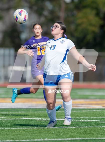 Thumbnail 2 in Bourgeois @ Thibodaux photogallery.