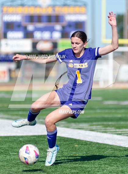 Thumbnail 3 in Bourgeois @ Thibodaux photogallery.