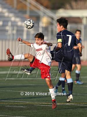 Friday, Jan 9, 2015