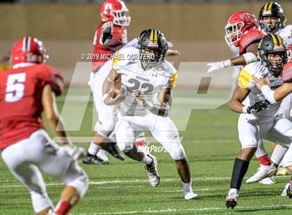 Thumbnail 1 in Brennan @ Taft photogallery.