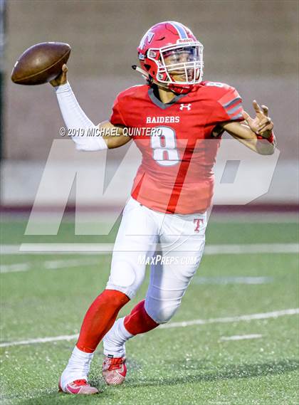 Thumbnail 3 in Brennan @ Taft photogallery.