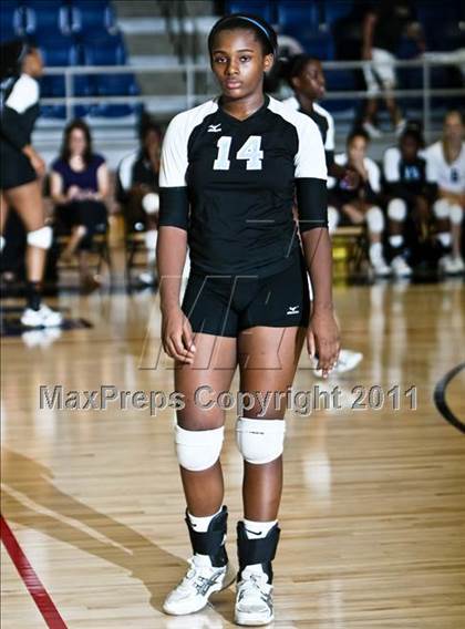 Thumbnail 2 in Seguin @ Mansfield Summit photogallery.