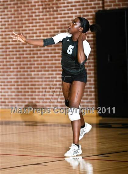 Thumbnail 2 in Seguin @ Mansfield Summit photogallery.