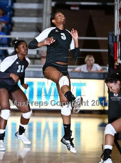 Thumbnail 2 in Seguin @ Mansfield Summit photogallery.