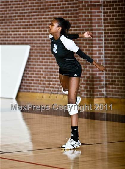 Thumbnail 1 in Seguin @ Mansfield Summit photogallery.