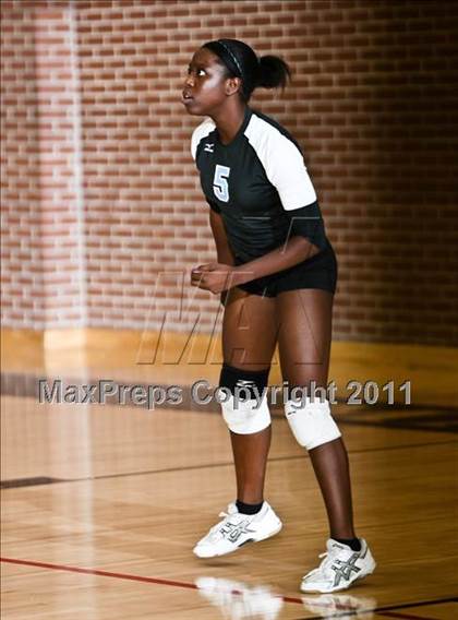 Thumbnail 3 in Seguin @ Mansfield Summit photogallery.