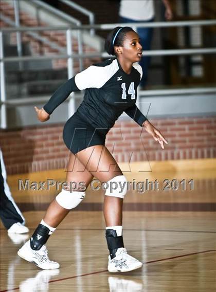 Thumbnail 2 in Seguin @ Mansfield Summit photogallery.