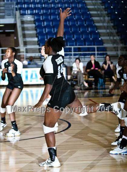 Thumbnail 1 in Seguin @ Mansfield Summit photogallery.