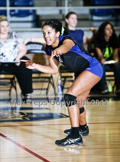 Thumbnail 1 in Seguin @ Mansfield Summit photogallery.