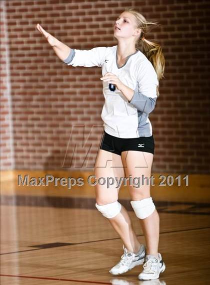 Thumbnail 2 in Seguin @ Mansfield Summit photogallery.