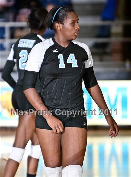 Thumbnail 2 in Seguin @ Mansfield Summit photogallery.