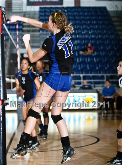 Thumbnail 3 in Seguin @ Mansfield Summit photogallery.