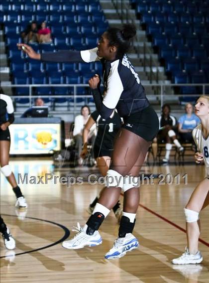 Thumbnail 3 in Seguin @ Mansfield Summit photogallery.