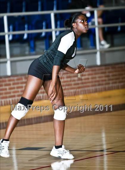 Thumbnail 3 in Seguin @ Mansfield Summit photogallery.