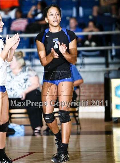 Thumbnail 3 in Seguin @ Mansfield Summit photogallery.