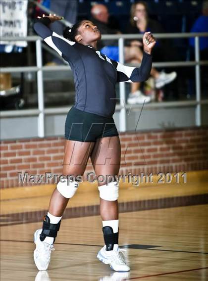 Thumbnail 1 in Seguin @ Mansfield Summit photogallery.