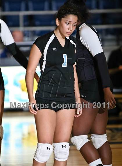 Thumbnail 1 in Seguin @ Mansfield Summit photogallery.