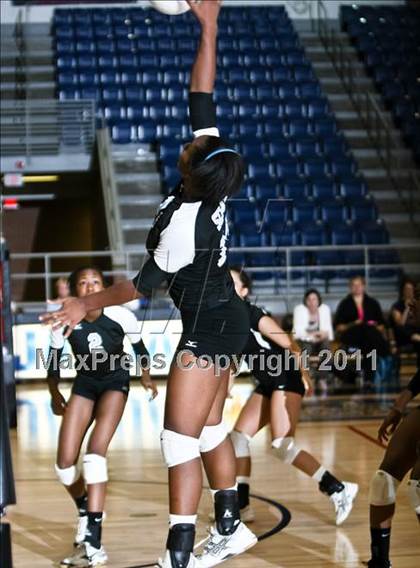 Thumbnail 2 in Seguin @ Mansfield Summit photogallery.