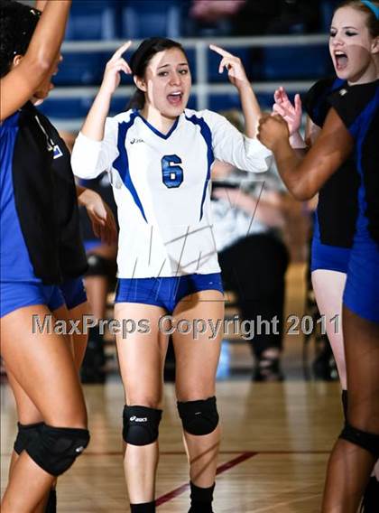 Thumbnail 3 in Seguin @ Mansfield Summit photogallery.