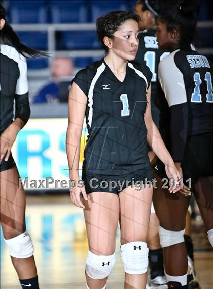 Thumbnail 2 in Seguin @ Mansfield Summit photogallery.