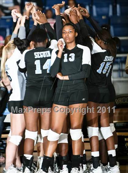 Thumbnail 2 in Seguin @ Mansfield Summit photogallery.