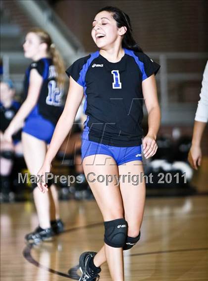 Thumbnail 1 in Seguin @ Mansfield Summit photogallery.