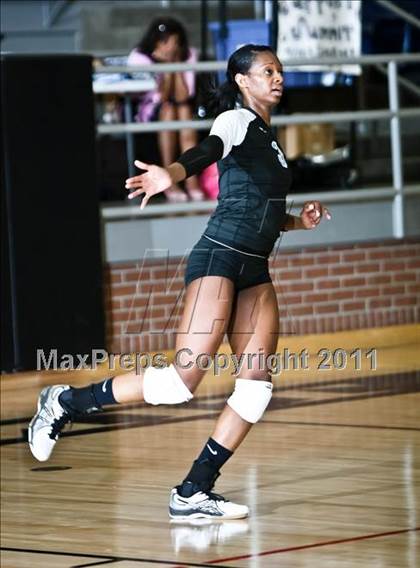 Thumbnail 3 in Seguin @ Mansfield Summit photogallery.