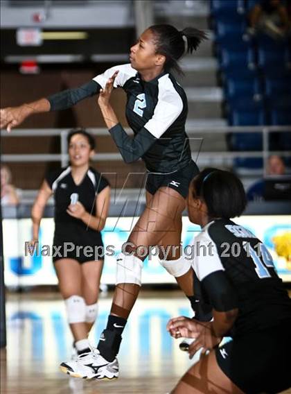 Thumbnail 2 in Seguin @ Mansfield Summit photogallery.