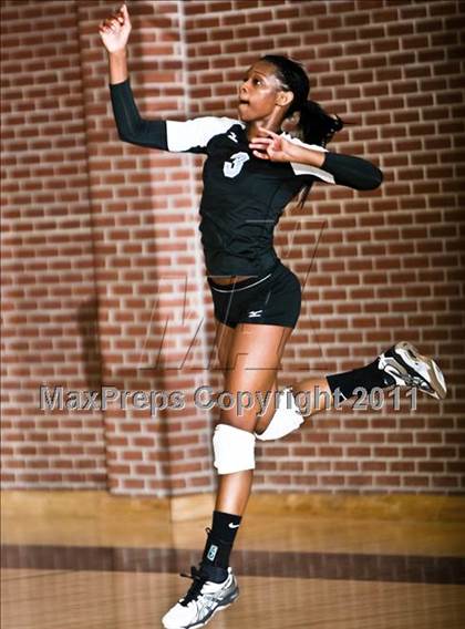 Thumbnail 3 in Seguin @ Mansfield Summit photogallery.