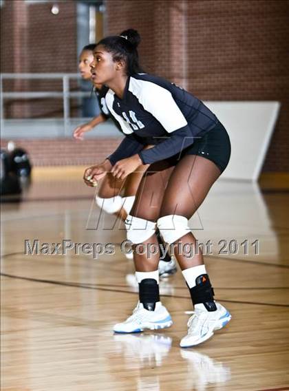 Thumbnail 2 in Seguin @ Mansfield Summit photogallery.