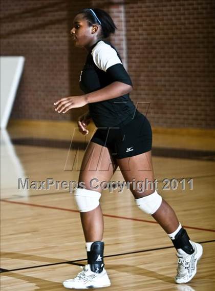 Thumbnail 2 in Seguin @ Mansfield Summit photogallery.