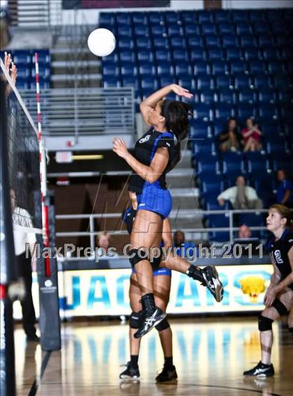 Thumbnail 3 in Seguin @ Mansfield Summit photogallery.