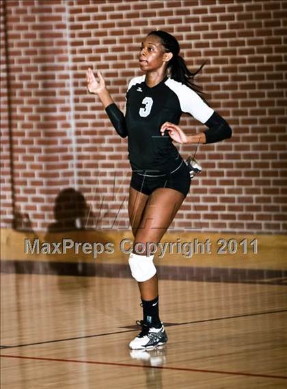 Thumbnail 3 in Seguin @ Mansfield Summit photogallery.