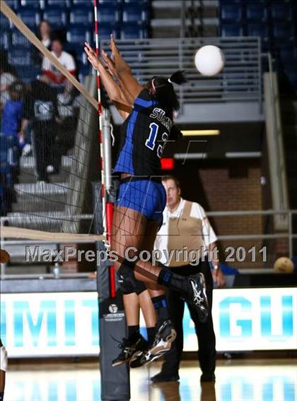 Thumbnail 3 in Seguin @ Mansfield Summit photogallery.