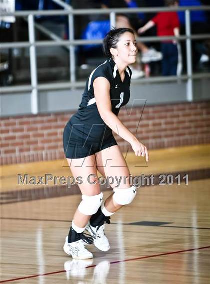 Thumbnail 3 in Seguin @ Mansfield Summit photogallery.