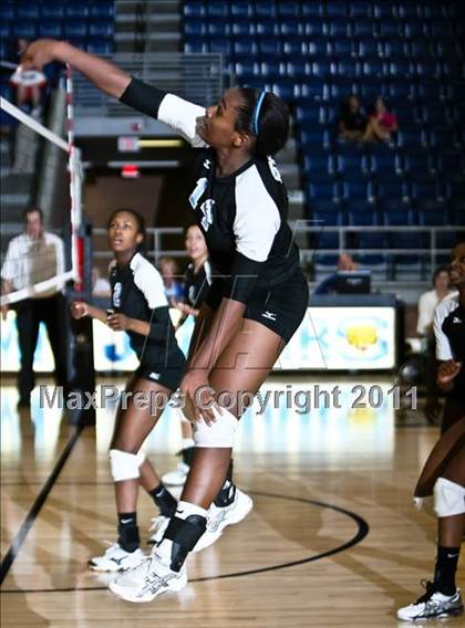 Thumbnail 1 in Seguin @ Mansfield Summit photogallery.