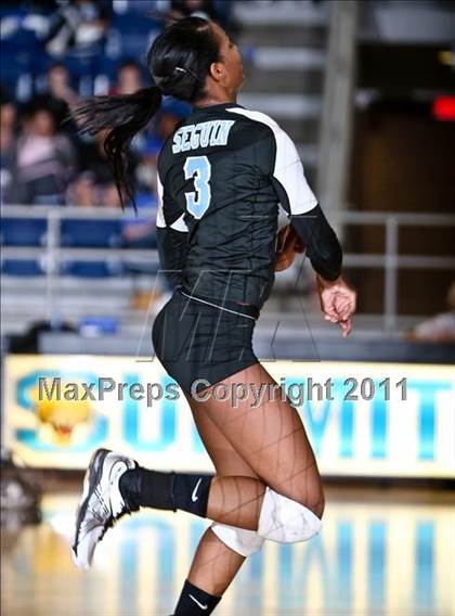 Thumbnail 1 in Seguin @ Mansfield Summit photogallery.