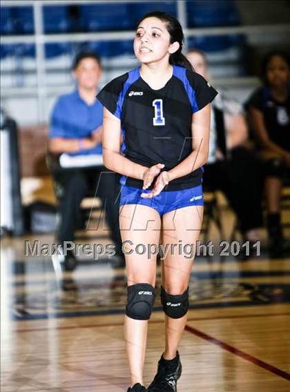 Thumbnail 1 in Seguin @ Mansfield Summit photogallery.