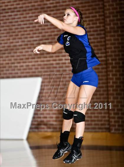 Thumbnail 1 in Seguin @ Mansfield Summit photogallery.