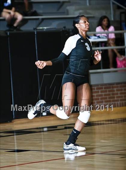 Thumbnail 1 in Seguin @ Mansfield Summit photogallery.